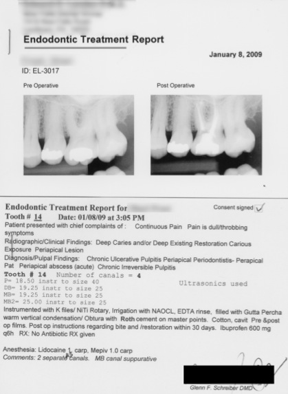 endo_report